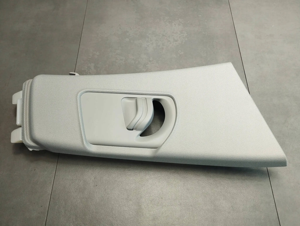 Audi A5 8T POST COVER RIGHT 8T8867294
