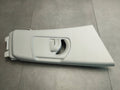 Audi A5 8T POST COVER RIGHT 8T8867294