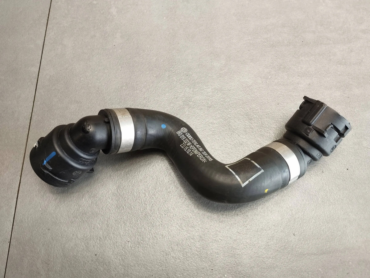 Audi A5 8T WATER CABLE 8K0819332M