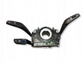 Audi A5 B10 Combined switch 85E907129T