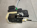 Audi A5 B10 LOCK LEFT REAR 85E839015G