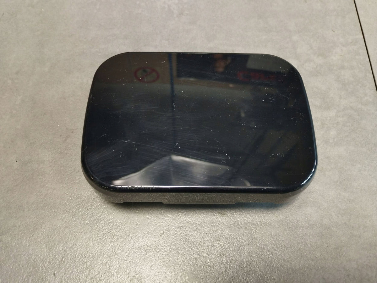 Audi A5 B10 RADAR SENSOR ACC 85E907572N