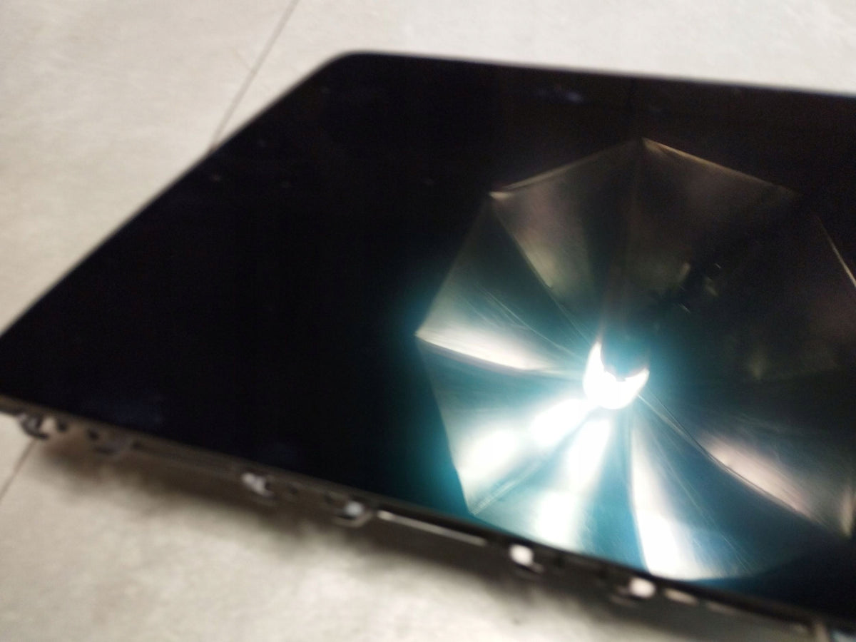 Audi A5 B10 Screen panel Display 8B1919604C