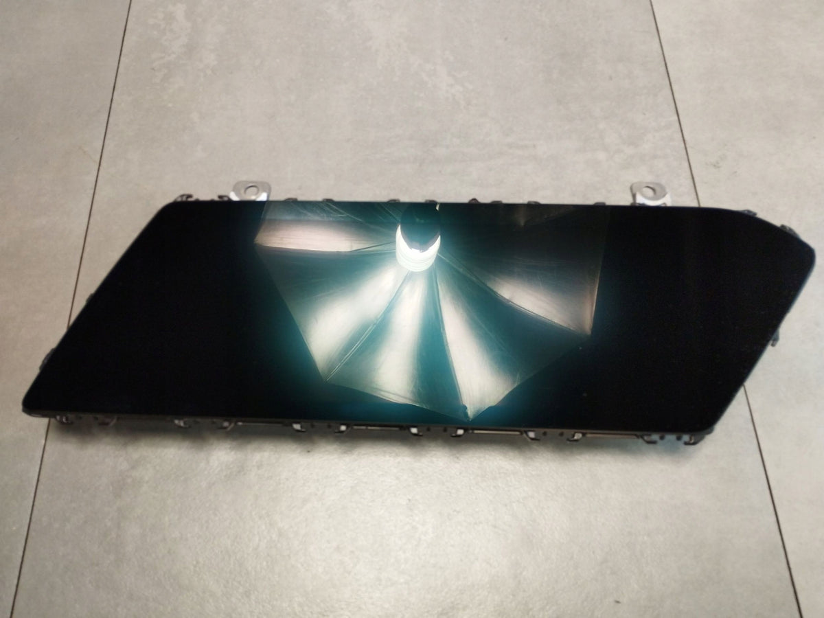 Audi A5 B10 Screen panel Display 8B1919604C