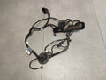 Audi A5 Sportback 8TA DOOR HARNESS RIGHT REAR 8T8971688AA