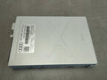 Audi A5 Sportback 8TA DRIVER CAMERA MODULE 8T0907441C