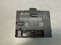 Audi A5 Sportback 8TA Door Module Left Rear 8T0959795Q