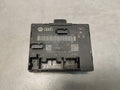 Audi A5 Sportback 8TA Door Module Right Rear 8T0959795Q