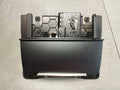 Audi A5 Sportback 8TA STORAGE ASHTRAY 8K0857951C