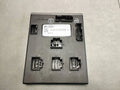 Audi A6 C7 4G COMFORT MODULE 4H0907063GH