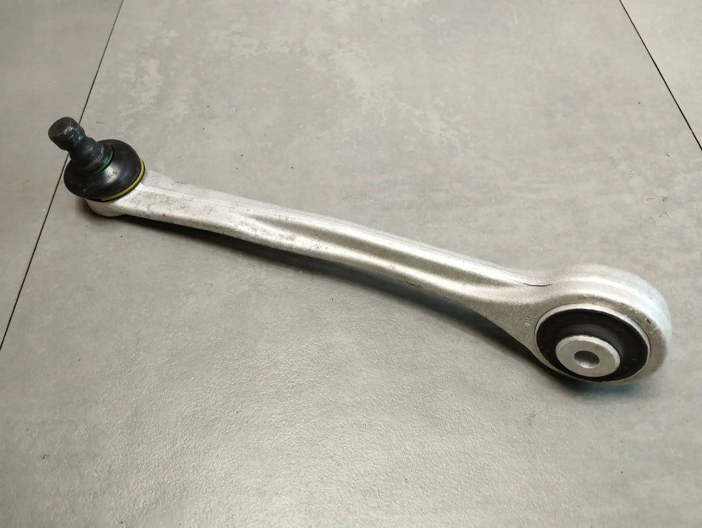 Audi A6 C7 4G CONTROL ARM FRONT