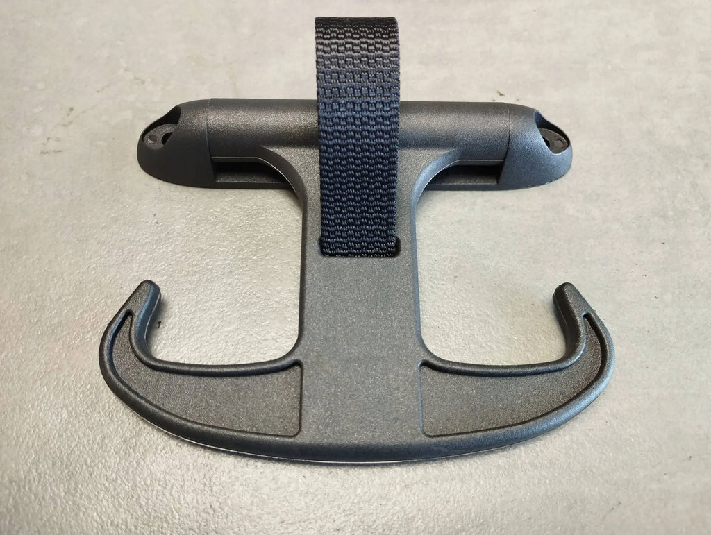 Audi A6 C7 4G HANDLE 4G5867615