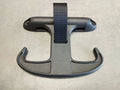 Audi A6 C7 4G HANDLE 4G5867615
