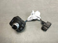 Audi A6 C7 4G MIRROR SWITCH 4H0959565