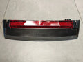 Audi A6 C7 4G THIRD STOP LIGHT 4G5945097