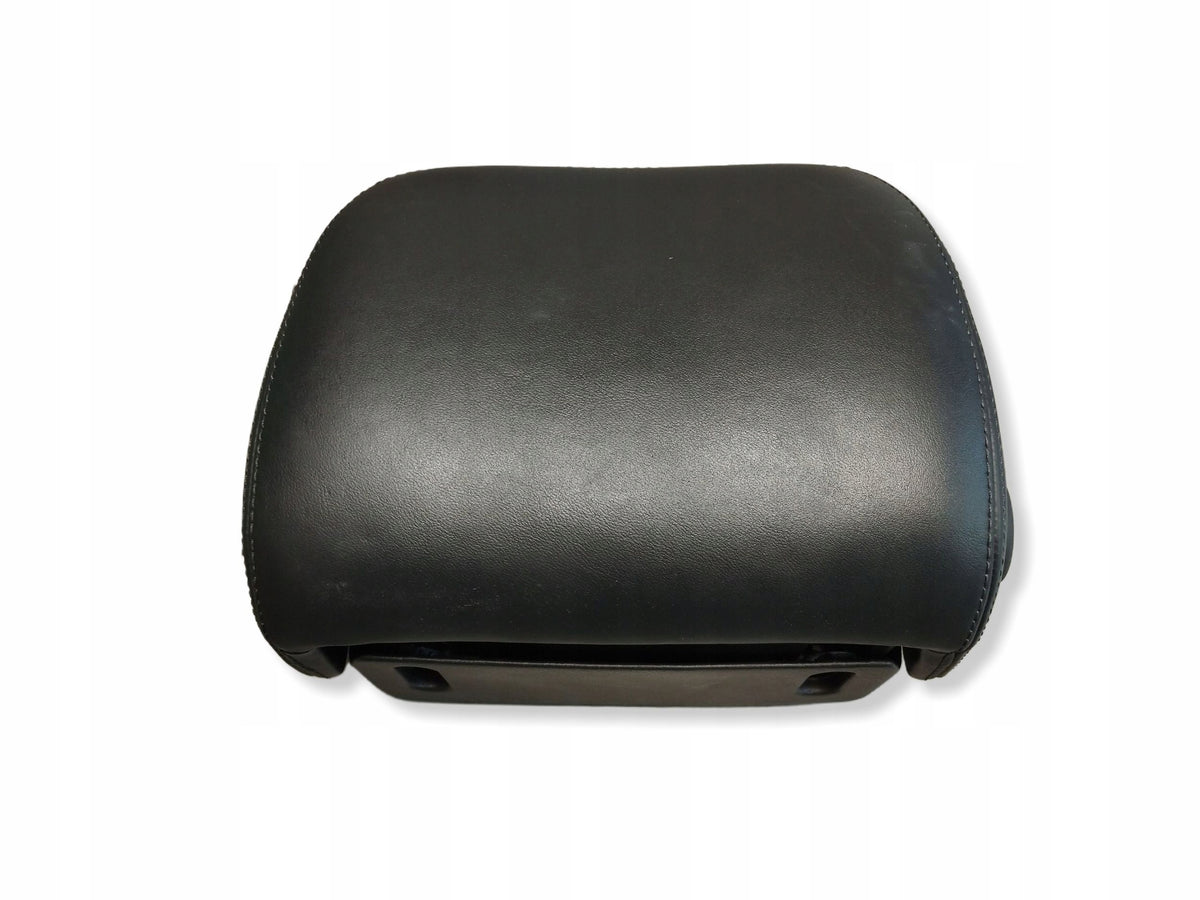 Audi A7 4G Front Left Headrest 4G0