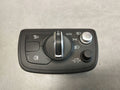 Audi A7 4G LIGHT SWITCH 4G0941531BG
