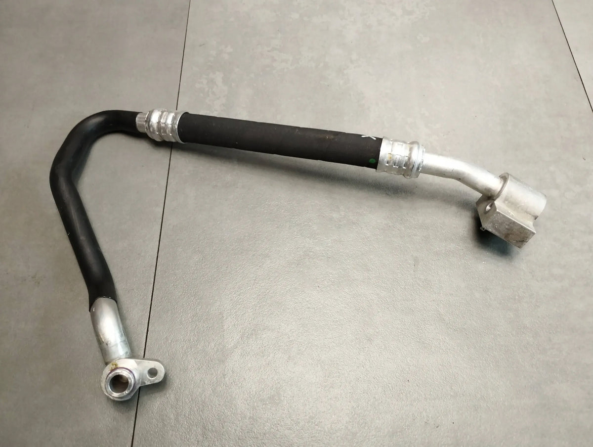 Audi A8 4N D5 AIR CONDITIONING CABLE