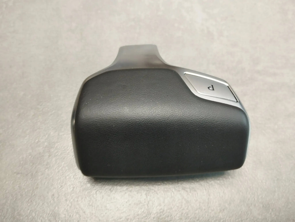 Audi A8 4N D5 GEAR KNOB AUTOMATIC