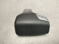 Audi A8 4N D5 GEAR KNOB AUTOMATIC