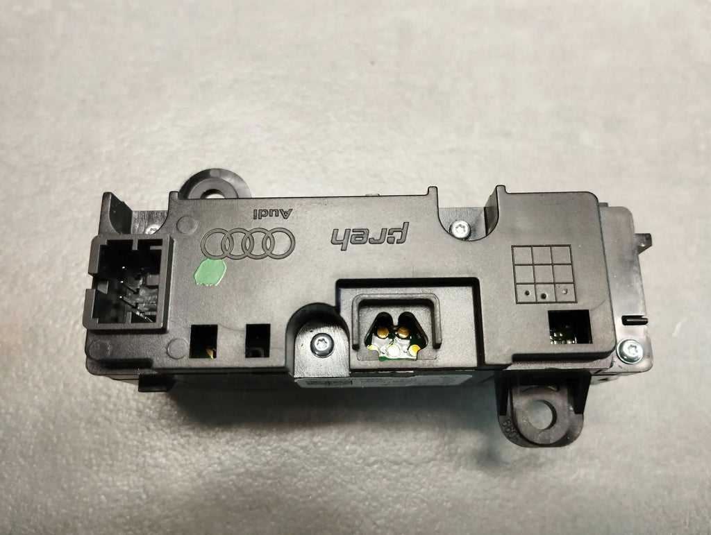 Audi A8 4N D5 LIGHT SWITCH 4N1941501B