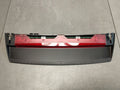 Audi A8 D4 4H ADDITIONAL LIGHT STOP 4H0945097