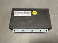 Audi A8 D4 4H SUSPENSION MODULE 4G0907553G