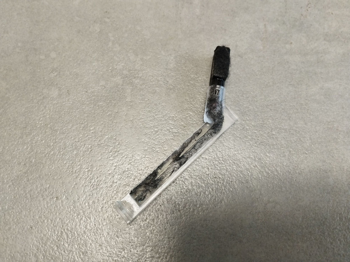 Audi A8 S8 D4 4H LED LIGHT 4B0919063A