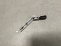 Audi A8 S8 D4 4H LED LIGHT 4B0919063A