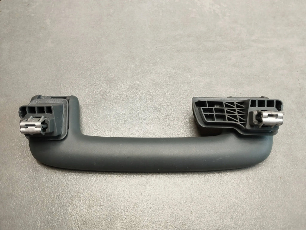 Audi Q4 e-tron 2023 HEADLINER HANDLE 5H0857643B