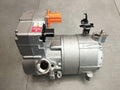 Audi Q4 e-tron AIR CONDITIONING COMPRESSOR 1EA820807C