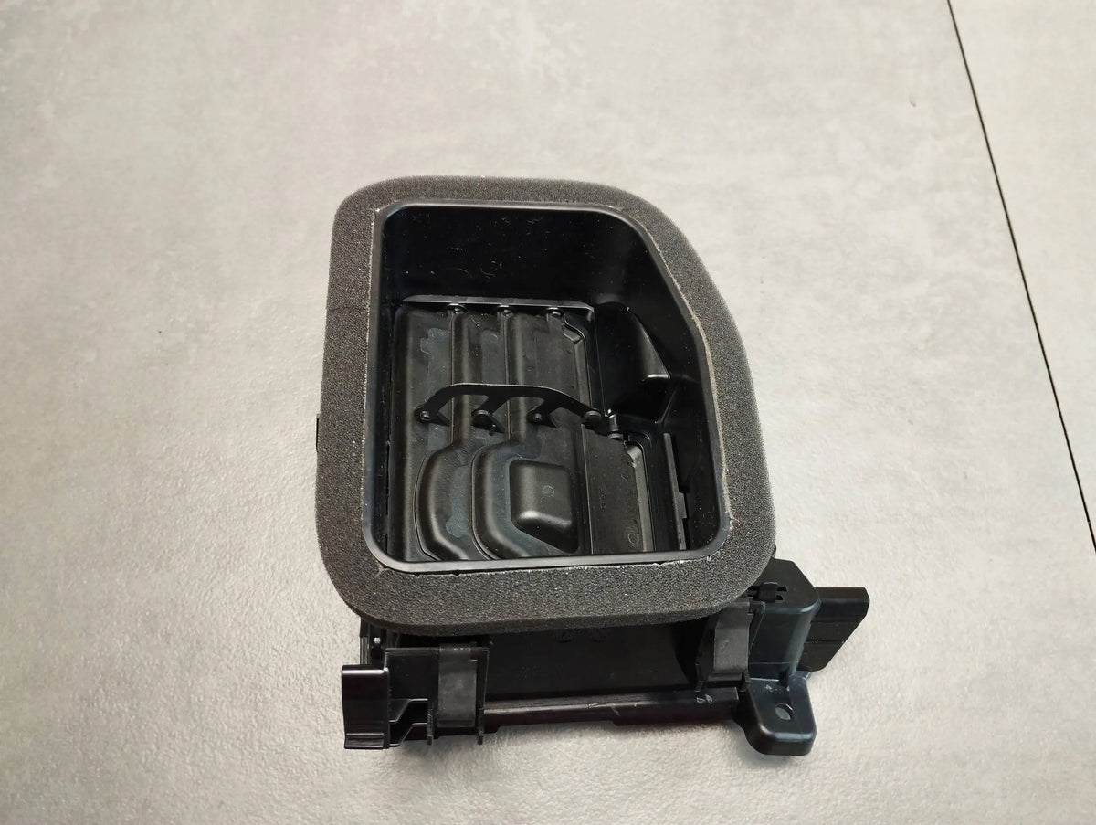 Audi Q4 e-tron AIR VENT 89B820902A