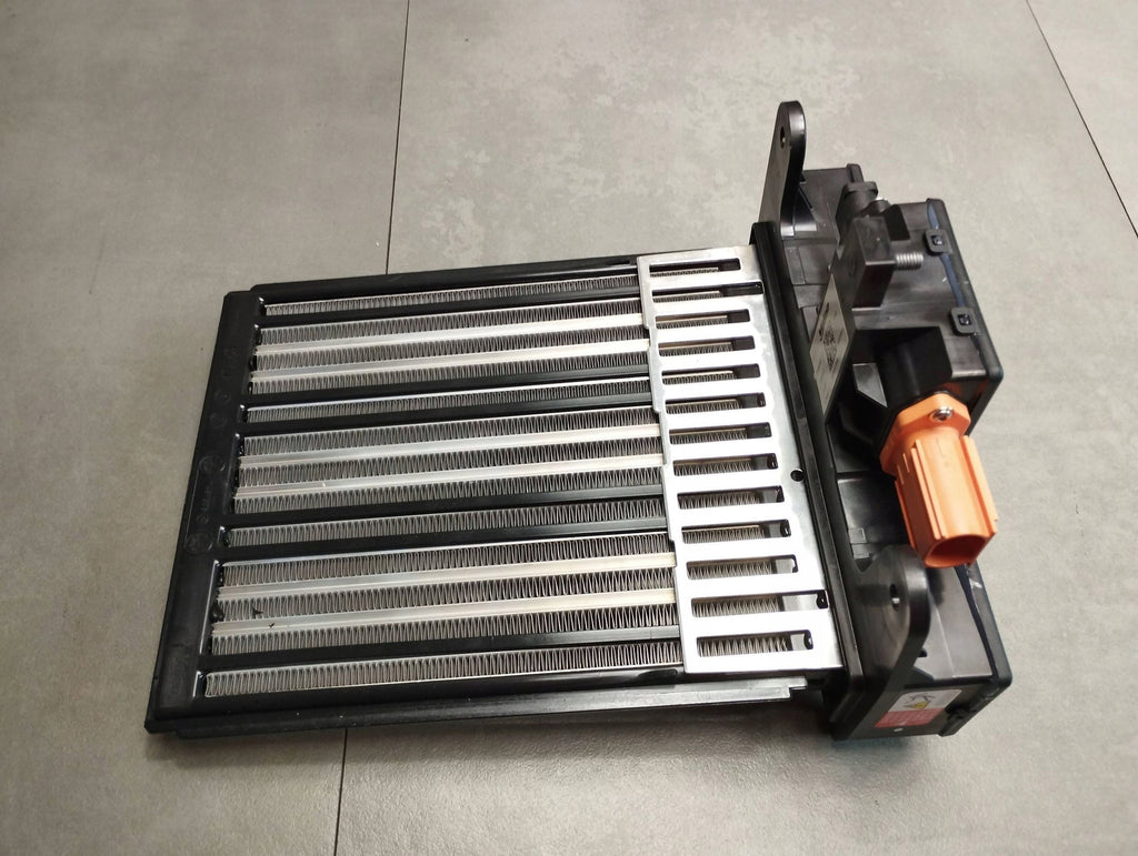 Audi Q4 e-tron HEATER 1EA963581F