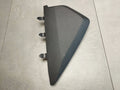 Audi Q4 e-tron OVERLAY 89A857085