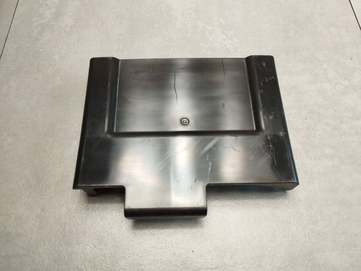 Audi Q4 e-tron Protective cover 1EA915325