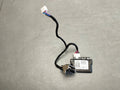 Audi Q4 e-tron STEERING WHEEL MODULE 89A419508F