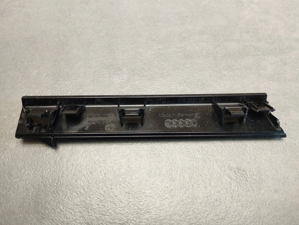 Audi Q4 e-tron STRIP DECOR 89B857185