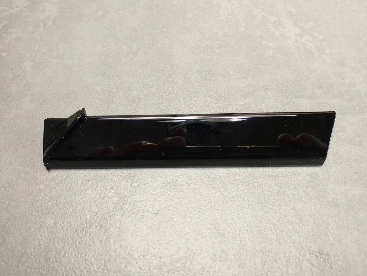 Audi Q4 e-tron STRIP DECOR 89B857185