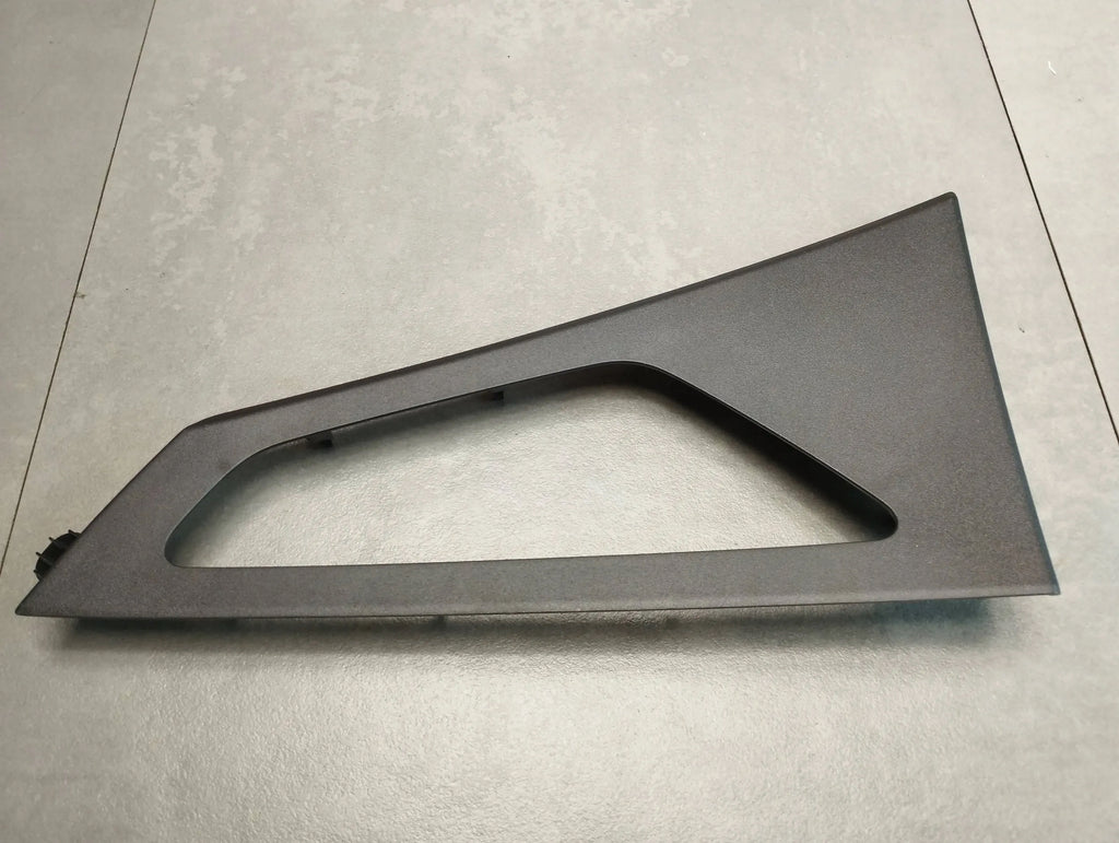 Audi Q4 e-tron SWITCH COVER 89A959528