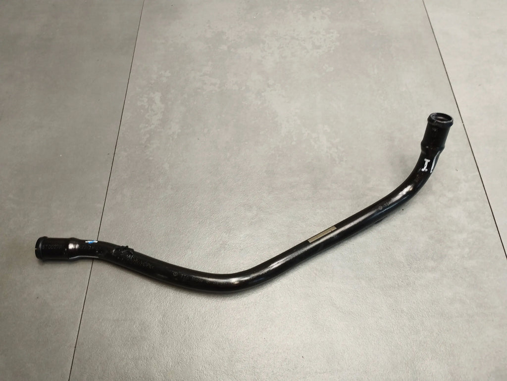 Audi Q4 e-tron WATER CABLE 1EA121034AB