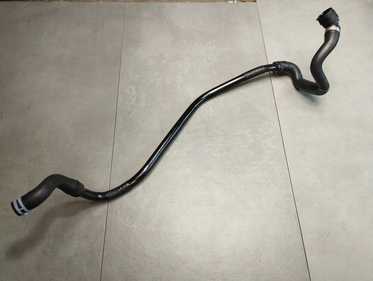 Audi Q4 e-tron WATER CABLE 1EA121045D