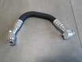 Audi Q6 e-tron Air conditioning cable 85E816721J