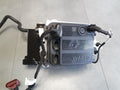 Audi Q6 e-tron Compressor suspension compressor 95C616005T