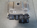 Audi Q6 e-tron Engine Controller 85E907808P