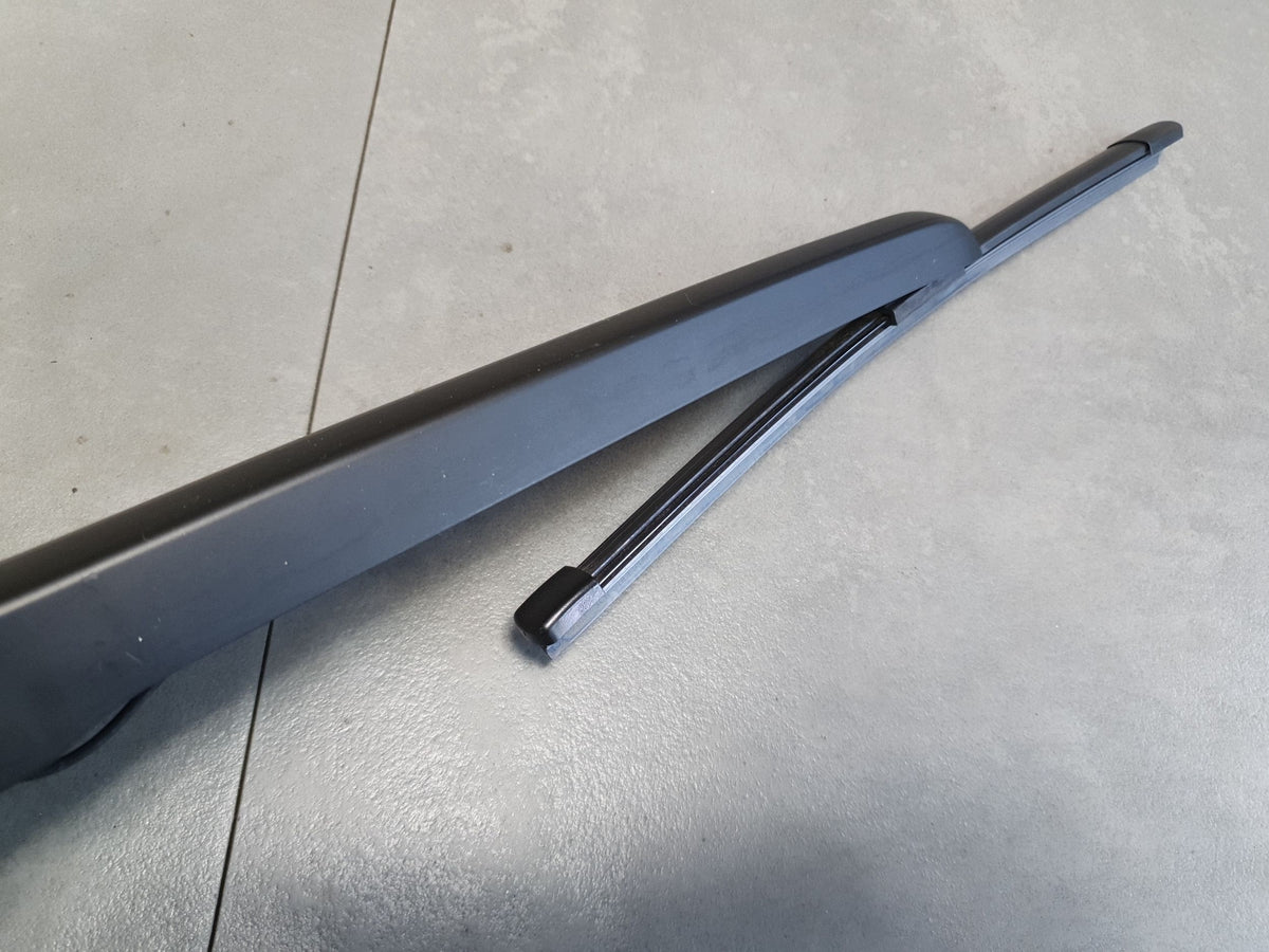 Audi Q6 e-tron Rear Wiper Arm Pen 4KE955407B