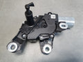 Audi Q6 e-tron Rear Wiper Motor 4KE955711