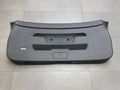 Audi Q6 e-tron Tailgate upholstery 85H867979