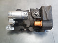 Audi Q6 e-tron air conditioning compressor 95C816797C