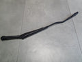 Audi Q6 e-tron front wiper arm left 95C955409B
