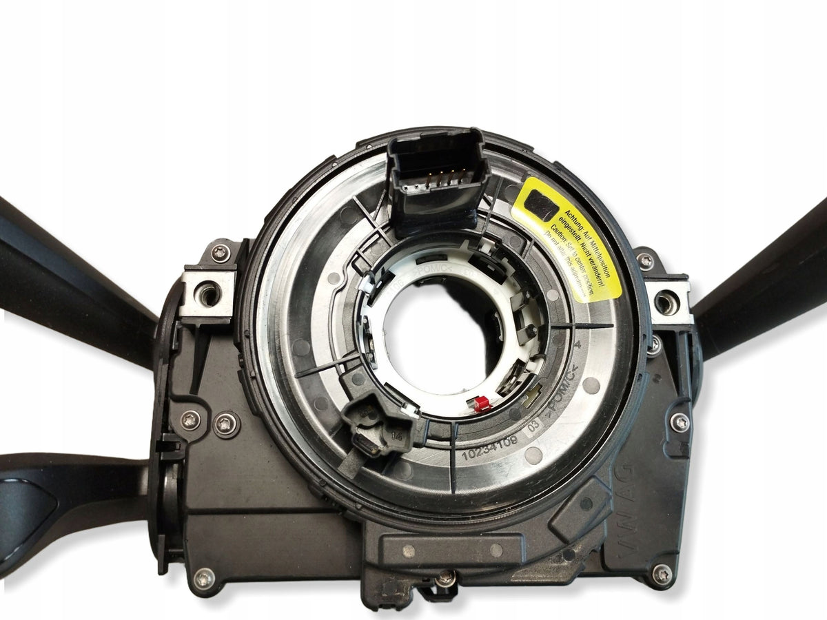 Audi Q7 4M Combined Switch 4M0907129AB